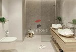 2 bedrooms Apartment in Yas Island, UAE No. 26407 - Image 9