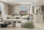 2 bedrooms Apartment in Yas Island, UAE No. 26407 - Image 10
