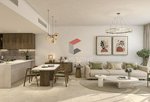 2 bedrooms Apartment in Yas Island, UAE No. 26407 - Image 11