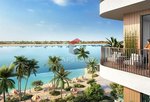 2 bedrooms Apartment in Yas Island, UAE No. 26407 - Image 12