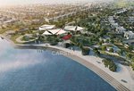 1843m² Land in Yas Island, UAE No. 26409 - Image 2