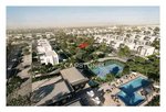 1843m² Land in Yas Island, UAE No. 26409 - Image 3