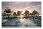 1843m² Land in Yas Island, UAE No. 26409 - Image 4