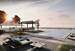 1843m² Land in Yas Island, UAE No. 26409 - Image 5
