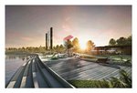 1843m² Land in Yas Island, UAE No. 26409 - Image 6