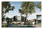 1843m² Land in Yas Island, UAE No. 26409 - Image 7