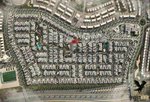 816m² Land in Saadiyat Island, UAE No. 26410 - land in Dubai