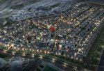 816m² Land in Saadiyat Island, UAE No. 26410 - Image 2