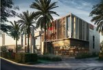 816m² Land in Saadiyat Island, UAE No. 26410 - Image 4
