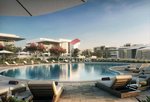 816m² Land in Saadiyat Island, UAE No. 26410 - Image 5
