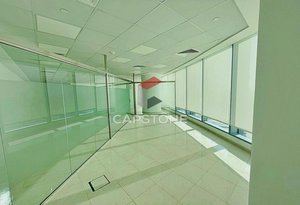 166m² Office in Al Reem Island, UAE No. 26415