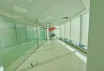 166m² Office in Al Reem Island, UAE No. 26415 - office in Dubai