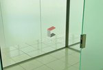 166m² Office in Al Reem Island, UAE No. 26415 - Image 2