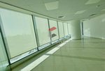 166m² Office in Al Reem Island, UAE No. 26415 - Image 3