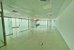 166m² Office in Al Reem Island, UAE No. 26415 - Image 4