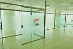 166m² Office in Al Reem Island, UAE No. 26415 - Image 5