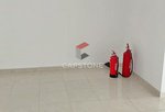166m² Office in Al Reem Island, UAE No. 26415 - Image 6