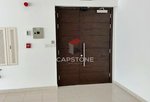 166m² Office in Al Reem Island, UAE No. 26415 - Image 7
