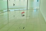 166m² Office in Al Reem Island, UAE No. 26415 - Image 8