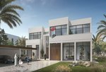 6 bedrooms Villa in Abu Dhabi, UAE No. 26417 - villa in Dubai