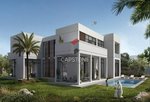 6 bedrooms Villa in Abu Dhabi, UAE No. 26417 - Image 2