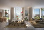 6 bedrooms Villa in Abu Dhabi, UAE No. 26417 - Image 3