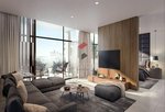 6 bedrooms Villa in Abu Dhabi, UAE No. 26417 - Image 4
