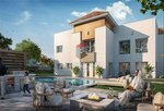 5 bedrooms Villa in Al Shamkha, UAE No. 26418 - villa in Dubai