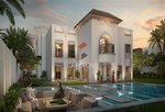 5 bedrooms Villa in Al Shamkha, UAE No. 26418 - Image 2