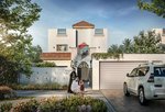 5 bedrooms Villa in Al Shamkha, UAE No. 26418 - Image 4