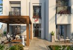 5 bedrooms Villa in Al Shamkha, UAE No. 26418 - Image 5