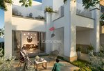5 bedrooms Villa in Al Shamkha, UAE No. 26418 - Image 6
