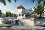 5 bedrooms Villa in Al Shamkha, UAE No. 26418 - Image 9