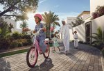 5 bedrooms Villa in Al Shamkha, UAE No. 26418 - Image 10