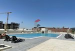 1 bedroom Apartment in Masdar City, UAE No. 26419 - apartment in Dubai