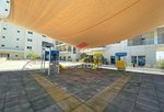 1 bedroom Apartment in Masdar City, UAE No. 26419 - Image 2