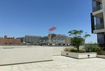 1 bedroom Apartment in Masdar City, UAE No. 26419 - Image 4