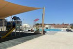 1 bedroom Apartment in Masdar City, UAE No. 26419 - Image 5
