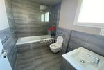 1 bedroom Apartment in Masdar City, UAE No. 26419 - Image 6