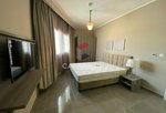 1 bedroom Apartment in Masdar City, UAE No. 26419 - Image 7