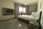 1 bedroom Apartment in Masdar City, UAE No. 26419 - Image 8