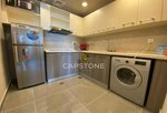 1 bedroom Apartment in Masdar City, UAE No. 26419 - Image 9