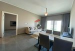 1 bedroom Apartment in Masdar City, UAE No. 26419 - Image 10