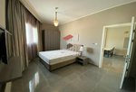 1 bedroom Apartment in Masdar City, UAE No. 26419 - Image 11