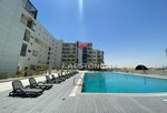 1 bedroom Apartment in Masdar City, UAE No. 26419 - Image 12
