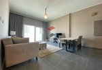 1 bedroom Apartment in Masdar City, UAE No. 26419 - Image 13