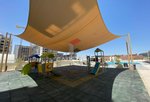 1 bedroom Apartment in Masdar City, UAE No. 26419 - Image 14