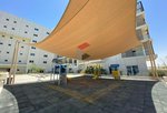1 bedroom Apartment in Masdar City, UAE No. 26419 - Image 15