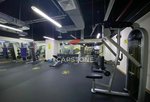 1 bedroom Apartment in Masdar City, UAE No. 26419 - Image 17