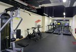 1 bedroom Apartment in Masdar City, UAE No. 26419 - Image 18
